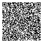 QR код "Два кренделя"