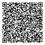 QR код "VooDoo Coffee"