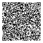 QR код "MeshelFlowers"