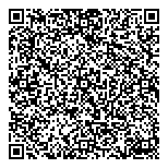 QR код "Профессор Пуф"