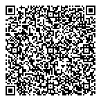 QR код "LES"