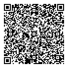 QR код "Leo"