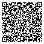 QR код "David B"