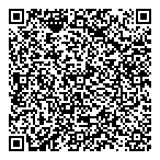 QR код "Ar`di"