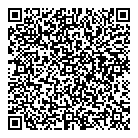 QR код "One Teaspoon"