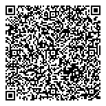 QR код "Kaffebrod"