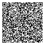 QR код "Food Market"