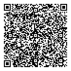 QR код "Ника"