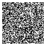 QR код "Camera Obscura"