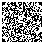QR код "КофеМаус"