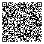 QR код "ХОХЛОМА"