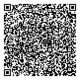 QR код "Caffe del parco"