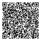 QR код "Coffee energy"