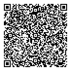 QR код "Шедевры вкуса"