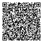 QR код "La Pon Pon"
