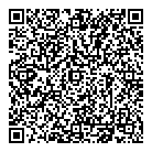 QR код "Тарталетка"