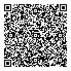 QR код "Coffee Crew"