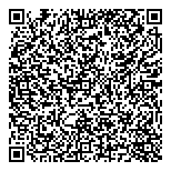 QR код "Мешье"