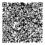 QR код "Point 242"