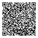 QR код "Daily coffee"