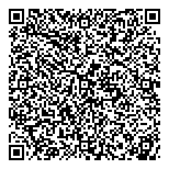 QR код "Fika Coffee"
