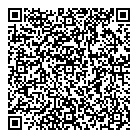 QR код "Like cofee"