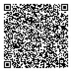 QR код "Miami"