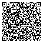 QR код "GetCoffee"