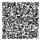 QR код "Rustic"