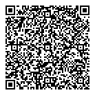 QR код "Груша"