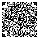 QR код "Cezve Coffee"