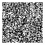 QR код "MILK Bar"