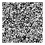 QR код "Fashion"