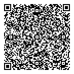 QR код "Шедевры вкуса"