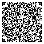 QR код "Coffee box"