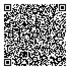QR код "БАРИСТА"