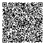QR код "ROCK SQUIRREL COFFEE"