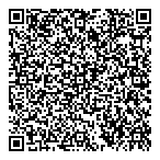 QR код "Он мой"