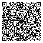 QR код "Бриошь"