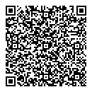 QR код "Time"