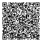 QR код "Tric tiny"