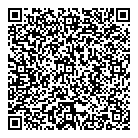 QR код "Кофеоно"
