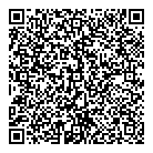QR код "Глафира"