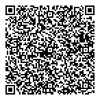 QR код "StarHit Cafe"