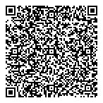 QR код "Рокки Кофе"