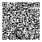 QR код "Sharliz"