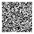 QR код "12 столиков"