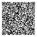 QR код "Время кофе"