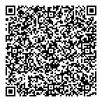 QR код "Samsamania"
