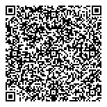 QR код "ROASTER coffee"